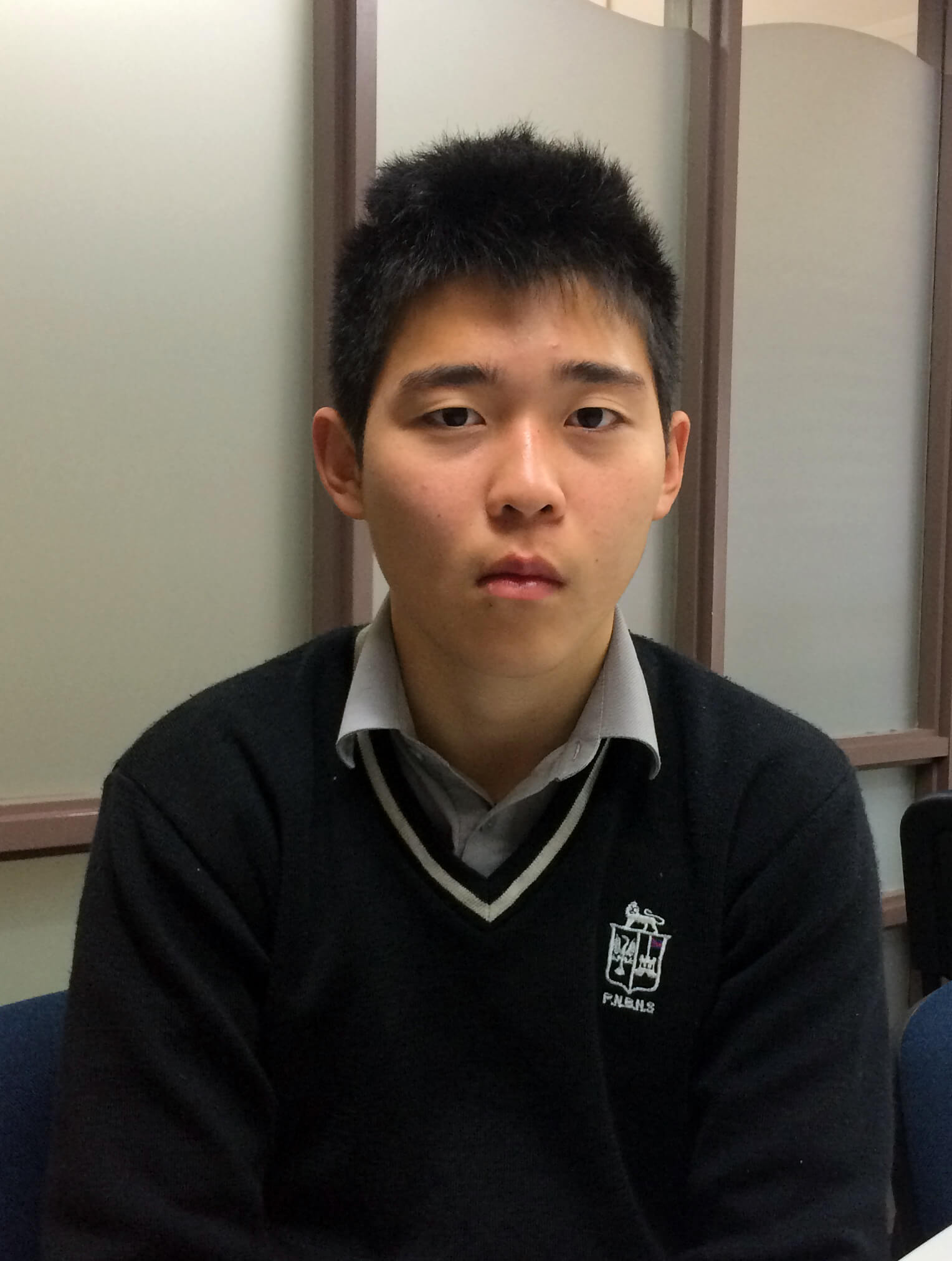 meet-kaisei-a-japanese-high-school-student-on-exchange-in-palmerston